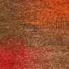 Gabbeh Teppich - Indus »Arias« 300 x 75 cm - mehrfarbig - läufer Bild 4