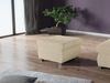 Polsterhocker Orkan Klein (Farbe: Baloo 2074) Bild 2