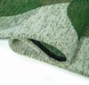 9449 Hedgerow Green - 170 x 240 Bild 3