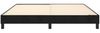 vidaXL Boxspringbettgestell Schwarz 160x200 cm Samt 3120780 Bild 5