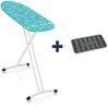 Bügeltisch AirBoard L Solid Shoulder Bild 5