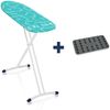 Bügeltisch AirBoard L Solid Shoulder Bild 2