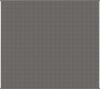 vidaXL Gewichtsdecke Stoff, 1x Gewichtsdecke, Dunkelgrau, 200x230 cm, Stoff, 13 kg Bild 3