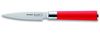 F. DICK Kochmesser Dick Officemesser 9 cm Klinge Red Spirit 8174709 Bild 3