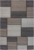 Teppich PHOENIX 112 Bild 2