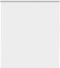 _ProductVariantImage_1bilg_102