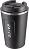 Lamart LT 4068 350ml Thermobecher Bild 1