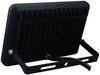 50 Watt LED Strahler Bewegungsmelder & Fernbedienung, 4000 Kelvin IP65, 18x26cm Bild 4