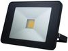 50 Watt LED Strahler Bewegungsmelder & Fernbedienung, 4000 Kelvin IP65, 18x26cm Bild 2