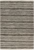 obsession My Jaipur 335 grey 200 x 290 cm Bild 5