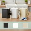 Relaxdays Waschmittelbox Metall 6 Liter Bild 5