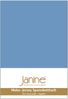 _ProductVariantImage_1bilg_102