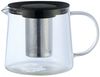 Kinghoff Kinghoff Kräutertee-Ei 1l 8648 Bild 1