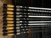 Premium Grillspieße 6er Set Reckless im Etui Bild 4