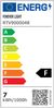 Forever Light LED Lampe GU10 7.3W 710lm Neutralweiß 4000 K Energieklasse F Bild 2