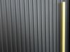 Kleiderschrank Kirtan Slim 1 200 (Farbe: Weiß, Größe: 200 cm) Bild 3