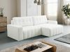 Ecksofa Mitzig (Farbe: Bravo 21) Bild 3