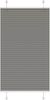 _ProductVariantImage_1bilg_102
