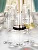 Stölzle Lausitz POWER Weißweinglas 400 ml 12er Set Bild 5