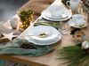 Barcelona Weiss, Kaffeebecher 6-tlg (mo) Bild 3