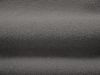 Micadoni Sofa Jenny 4-Sitzer Boucle Now or Never Grau Bild 5
