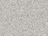 Micadoni Symmetrisches Ecksofa Eden 4-Sitzer Links Strukturierter Stoff Hellgrau Melange Bild 4
