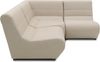 Domo Collection Outdoor Sofa 300 002 Ecksofa Bild 2