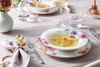 Villeroy & Boch Mariefleur Basic Geschirr-Set 30-teilig Bild 3