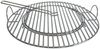 TrendLine Grillrost modular, silber, Ø 54 cm Bild 1