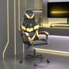 _ProductVariantImage_1bilg_102