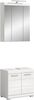 _ProductVariantImage_1bilg_102