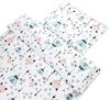 TupTam Babybettwäsche Kinder Bettwäsche Set Babybettwäsche Bettbezug Kissenbezug 2-tlg Bild 3