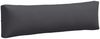 vidaXL Palettenkissen 2-tlg. Anthrazit Stoff, 110 x 58 x 10 cm, 110 x 58 x 10 cm Bild 5