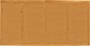vidaXL Esstisch 200 x 100 x 75 cm Massivholz Eiche Natur Rechtwinklig 3430419 Bild 4