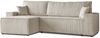 Beautysofa Ecksofa HEKTOR, mit Schlaffunktion Bild 3