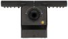 brennenstuhl WIFI-LED-Strahler WFD 3051 P 36W 4300lm 3000-6500K IP54 m.PIR Bild 3