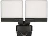 brennenstuhl WIFI-LED-Strahler WFD 3051 P 36W 4300lm 3000-6500K IP54 m.PIR Bild 5