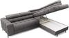Eltap Ferucce Ecksofa (Aura 04) seite links Bild 7