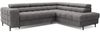 Eltap Ferucce Ecksofa (Aura 04) seite links Bild 3