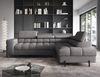 Eltap Ferucce Ecksofa (Aura 04) seite links Bild 2