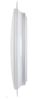 LED Deckenleuchte, Sterneneffekt, Timer, CCT, D 57,2cm Bild 5
