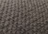 6er-Set Esszimmerstuhl HWC-O45, Bugholz Stoff (370g/m²) Öko-Tex FSC®-zertifiziert ~ natur, hellgrau Bild 4