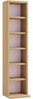 CD DVD Regal VCM Elementa Buche Bild 2