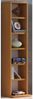 CD DVD Regal VCM Elementa Buche Bild 3