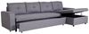 MCW Ecksofa MCW-L16, 1 Teile, Mit Aufbewahrungsbox Bild 5