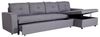 MCW Ecksofa MCW-L16, 1 Teile, Mit Aufbewahrungsbox Bild 4