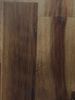 Primaster Leimholz Akazie 80 x 40 cm x 18 mm Bild 2