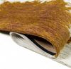9542 Red Rhum - 80 x 150 Bild 5