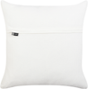 Kissen 2er Set Tiermuster MEHSANA Bouclé 50 x 50 cm Bunt Bild 5