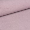 AX LIVING Sofa Modern Shurton 155 cm Rosa – Elegante 2-Sitzer Bild 5